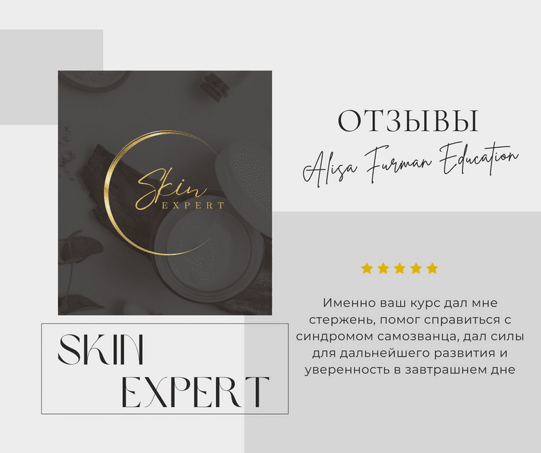 Screenshot 2025-12-18 at 09-32-27 .png