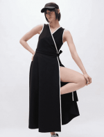 2025-7-31 11-23-38.png